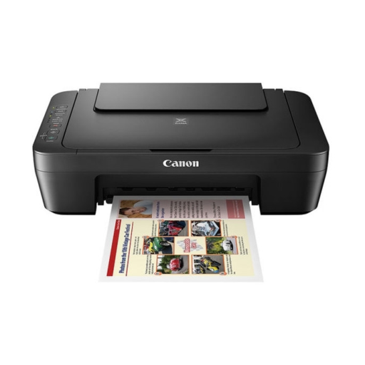 1346C003 Canon PIXMA MG3029 BLACK