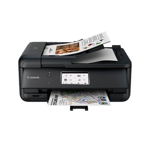 4451C003 Canon PIXMA TR8620