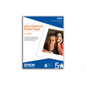S042084 Epson PREM LSTR 17x22 25PK
