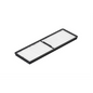 Epson Replacement Air Filter for PowerLite/Bright