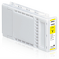 Epson SureColor T-Series UltraChrome XD- Yellow 350M