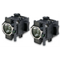 Epson Replacement Lamp Bundle (2 Lamps) for Power
