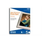 S042175 Epson EPSON Ultra premium Photo Paper Glossy Letter