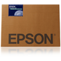 Epson Enhanced Matte Posterboard 24" x 30", 10 sheet