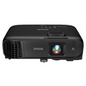 V11H978120 Epson EPSON PowerLite 1288 Projector 1080P 4000 l