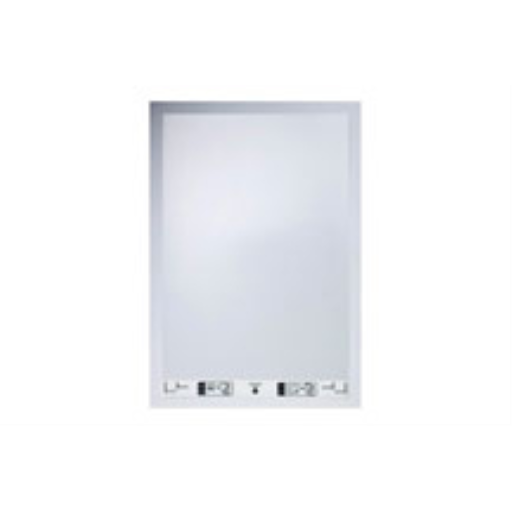 Epson GT-S/DS Series Carrier SheetB12B813431