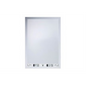 Epson GT-S/DS Series Carrier SheetB12B813431