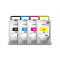 TR12X320 Epson R12X Ink Pack