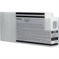 Epson Ultrachrome HDR Photo Black Ink, 150ml, Stylus
