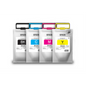 TR12X120 Epson EPSON R12X Black Ink Cartridge High Capacity