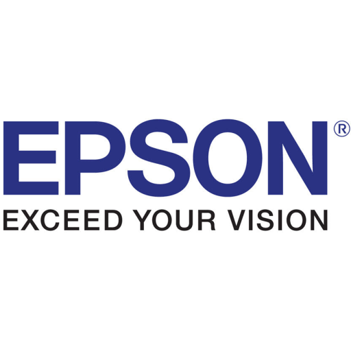 T913500 Epson EPSON UltraChrome HD Light Cyan Ink Cartridge