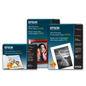 Epson Standard Proofing Paper Premium (200) 17"x100'
