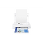 C11CH25202 Epson EPSON WorkForce EC-C110 Wireless Mobile Col