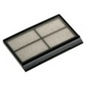 Epson Air Filter Set, PL 1720/1725/1730W/1735WV13