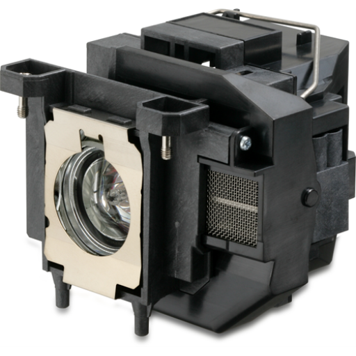 Epson Replacement Lamp for PowerLite S11/X12/X15/