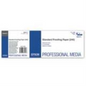 Epson Proofing Paper, 44" x 100', Standard (240), Ro
