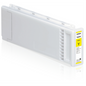 T694400 Epson SureColor T-Series UltraChrome XD- Yellow 700M