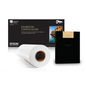Epson Standard Proofing Paper Adhesive, 44" x 100'S0