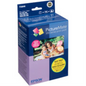 T5846 Epson  PictureMate Print Pack - 150 Page