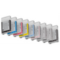 T603900 EPSON ULTRACHROME LIGHT LIGHT BLACK 220ML K3
