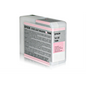 T580B00 STYLUS PRO 3880 80 ML VIVID LIGHT MAGENTA ULTRACHROM