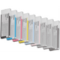 T606300 EPSON ULTRACHROME VIVID MAGENTA K3 STYLUS PRO 4880 2
