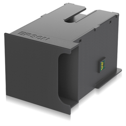 T671000 EPSON Ink Maintenance Box / WorkForce Pro 4010, 4020