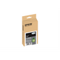 T711XXL120 EPSON 711XXL BLACK INK WORKFORCE PRO 4010/4090/40