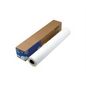 Epson Crystal Clear Film, 24" x 100' RollS045152