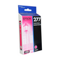 T277320S Epson 277  Magenta Original Ink Cartridge
