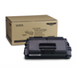 106R01371 High Capacity Print Cartridge, Phaser 3600