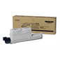 106R01221 Black High Capacity Toner Cartridge, Phaser 6360