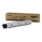 106R01217 Black Standard Capacity Toner Cartridge, Phaser 6360