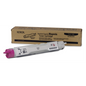106R01215 Magenta Standard Capacity Toner Cartridge, Phaser 6360