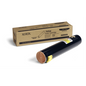 106R01162 Yellow Toner Cartridge, Phaser 7760