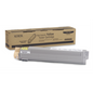 106R01079 Yellow High Capacity Toner Cartridge, Phaser 7400