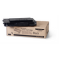 106R00684 Phaser 6100 High Capacity Black Toner Cartridge