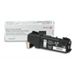 106R01480 Phaser 6140 Black Toner Cartridge