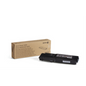 106R02228 Phaser 6600/WorkCentre 6605, High Capacity Black Toner Cartridge