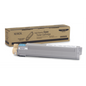 106R01077 Cyan High Capacity Toner Cartridge, Phaser 7400