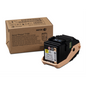106R02601 Yellow Standard Capacity Toner