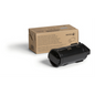106R03869 Xerox Black High Capacity Original Toner Cartridge