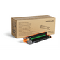 BLACK DRUM CARTRIDGE F/VERSALINK C500/C505