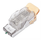 008R12964 Main Staple Cartridge For Integrated Office Finisher, Office Finisher LX,Advanced Office Finisher, Professional Finisher And Convenience Stapler