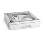 Xerox TRAY A3 520SHT F/VERSALINK PRTR 1PK