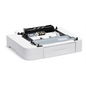 Xerox TRAY 550SHT F/WC 3655/3655I