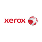 Xerox B TO N UPG F/PHSR 6250 ADDL 182GB MEM
