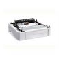Xerox TRAY 550SHT F/VERSALINK B400/PHSR 3610