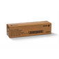 Xerox Xerox Drum Cartridge-Long Life Maintenance I