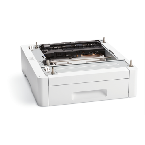 Xerox FEEDER 550SHT F/ PHSR 6510/WC 6515
